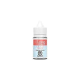 Brain Freeze - NKD 100 Salt E-Liquid - 30mL - Liberty Vape