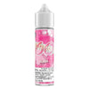 Bubba - Ultimate 60 E-Liquid - 60mL - Liberty Vape