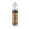 Campfire E-Liquid - Charlie's Chalk Dust - 60mL - Liberty Vape