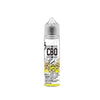 Cannoli Be One - Cassadaga Liquids - 60mL - Liberty Vape