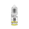 CBO Salt - Cassadaga Liquids Salts - 30mL