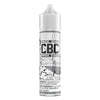 Cannoli Be Reserve (CBC) - Cassadaga Liquids - 60mL - Liberty Vape