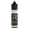 Cara Macchiato - Liberty Reserve E-Liquid - 60mL - Liberty Vape