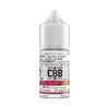CBB Salt - Cassadaga Liquids Salts - 30mL - Liberty Vape