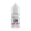 CBM Salt - Cassadaga Liquids Salts - 30mL - Liberty Vape