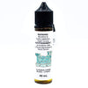 Cigar Blend - Tobac No 7 E-Liquid - 60mL - Liberty Vape