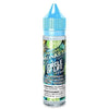 Circle of Life ICED - Twelve Monkeys Vapor E-Juice - 60mL - Liberty Vape