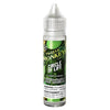 Circle of Life - Twelve Monkeys E-Juice - 60mL - Liberty Vape