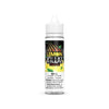 Citrus Rage - Lemon Killaz E-Liquid - 60mL - Liberty Vape