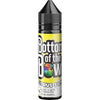Citrus Silk - Bottom of the Bowl E-Juice - 60mL - Liberty Vape