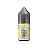 Citrus Silk Salt Nic - Bottom of the Bowl Salts - 30mL - Liberty Vape