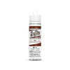 CNC - Softie E-Liquid - 60mL - Liberty Vape