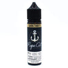 Dark Thirty - Rope Cut E-Liquid - 60mL - Liberty Vape