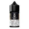 Dark Thirty Salt Nic - Rope Cut SALTS - 30mL - Liberty Vape
