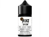 DatCap Salts 30ml by Mr. Drip - Liberty Vape