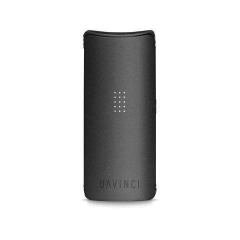 DaVinci MIQRO Vaporizer - Liberty Vape