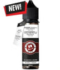 Don Cristo BLACK - PGVG Labs - 60mL - Liberty Vape