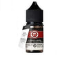 Don Cristo BLACK Salt Nic - PGVG Labs - 30mL - Liberty Vape