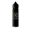 Don Cristo Coffee - PGVG Labs - 60mL / 120mL - Liberty Vape