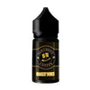 Don Cristo COFFEE Salt Nic - PGVG Labs - 30mL - Liberty Vape