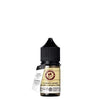 Don Cristo DCC (Custard) Salt Nic - PGVG Labs - 30mL - Liberty Vape