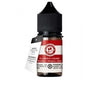 Don Cristo Maple Salt Nic - PGVG Labs - 30mL - Liberty Vape