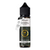 Don Cristo RESERVE - PGVG Labs - 60mL - Liberty Vape