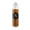 Don Cristo XO - PGVG Labs - 60mL / 120mL - Liberty Vape