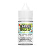 Double Apple Salt Nic - Apple Drop ICE Salts E-Liquid - 30mL - Liberty Vape