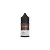 DOUBLE BARREL BY BLACKWOOD TOBACCO E-Liquid - 30mL - Liberty Vape