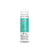 Double Mint - Vital E-Liquid - 60mL - Liberty Vape