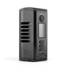 DOVPO ODIN 200W Box Mod - Liberty Vape