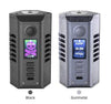 DOVPO ODIN DNA250C 200W Box Mod