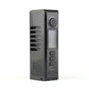 Dovpo ODIN MINI 100W Box Mod - Liberty Vape