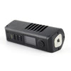 Dovpo ODIN MINI DNA75C Box Mod - Liberty Vape