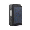 Dovpo TOP GEAR DNA250C 200W Box Mod - Liberty Vape