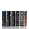 Dovpo x TVC Topside 90W Squonk Box Mod