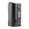 Dovpo Topside Dual 200W Squonk Box Mod