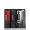 Dovpo Topside LITE 90W Squonk Box Mod