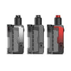 DOVPO Topside LITE 90W Squonk Starter Kit