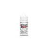 Dragon Fruit Salt Nic - Berry Drop ICE Salts E-Liquid - 30mL - Liberty Vape