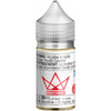 Duchess Salt Nic - 7 Salts E-Juice - 30mL - Liberty Vape