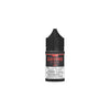 Duke SALT BY Blackwood E-Liquid - 30mL - Liberty Vape