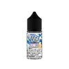 Dunked Salty - Ultimate 100 Salts E-Liquid - 30mL - Liberty Vape