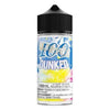 Dunked - Ultimate 100 E-Liquid - 100mL - Liberty Vape
