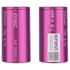 Efest 18350 1200mAh 10A Battery - Liberty Vape