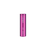 EFEST 18650 3500mAh Battery - Liberty Vape
