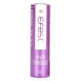 EFEST 18650 3500mAh Battery - Liberty Vape