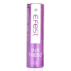 EFEST 18650 3500mAh Battery - Liberty Vape