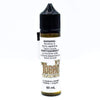 Fine Rolling Tobacco - Tobac No 7 E-Liquid - 60mL - Liberty Vape